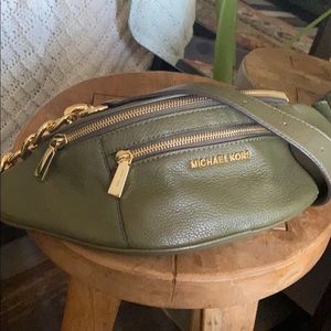 Michael Kors Bag